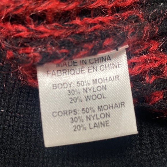 Public School New York designer quality sweater
Public School - Picture 4 of 5